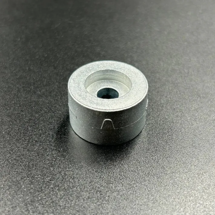 12155-ZV5-000 — 1