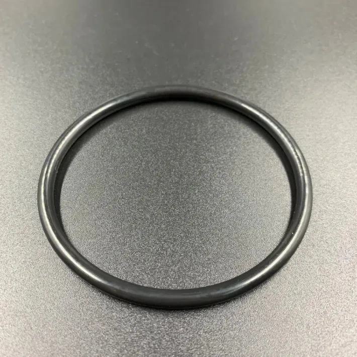 93210-60MA3 — 1