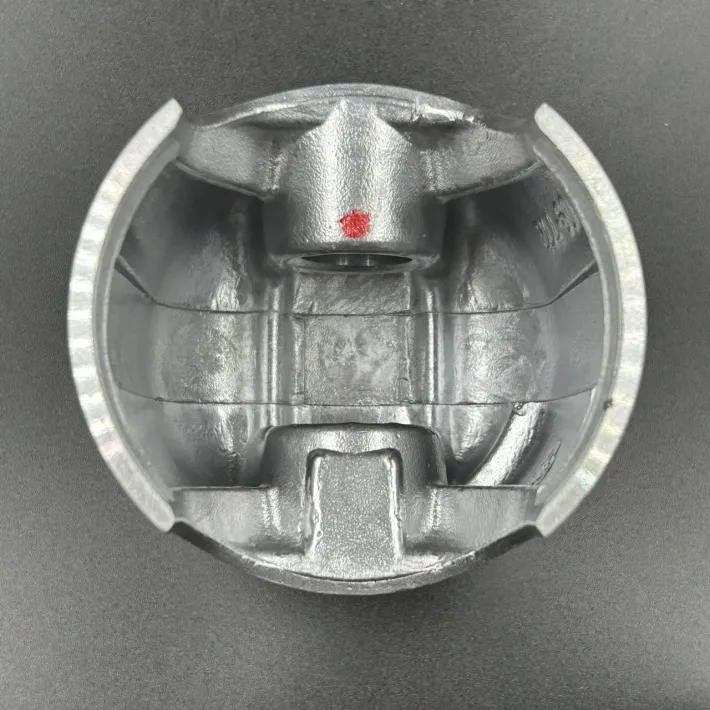 09-772-01-F — 3