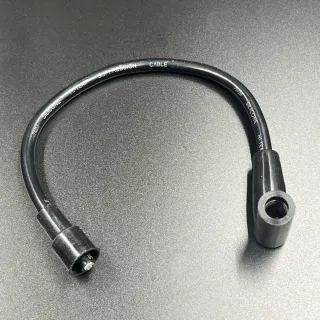 Провод катушки зажигания Mercury 50/60/75/90  (JSP) картинка