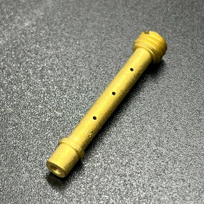 7NJ-1495F-1A — 2