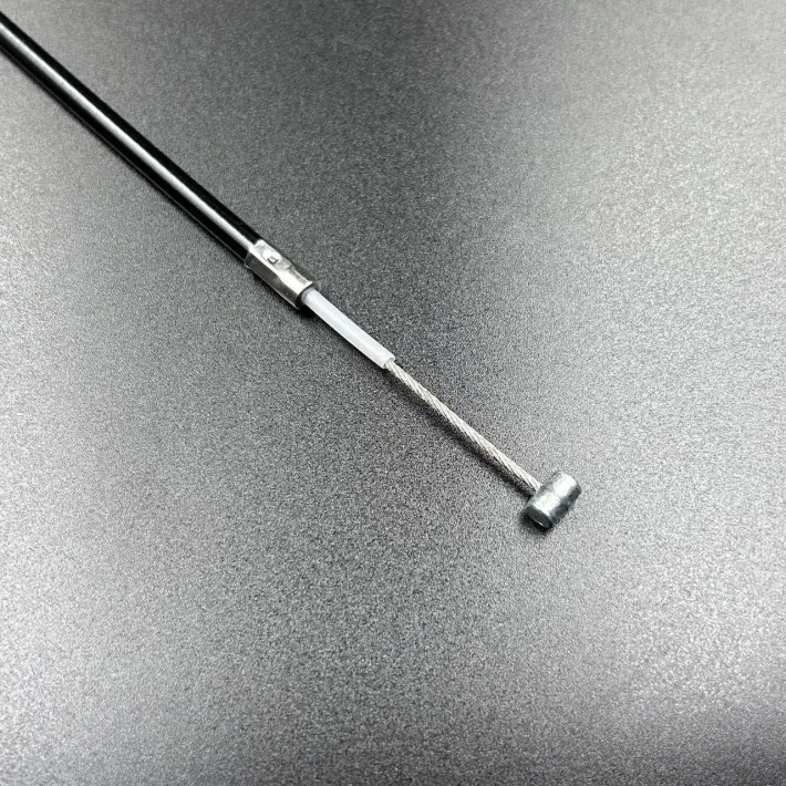 6B4-26301-00 — 3