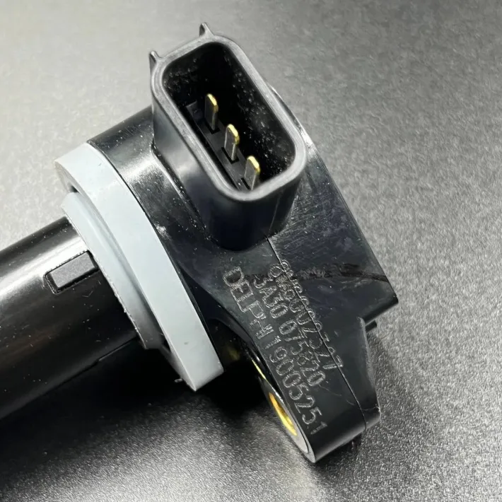 880615T01 — 2