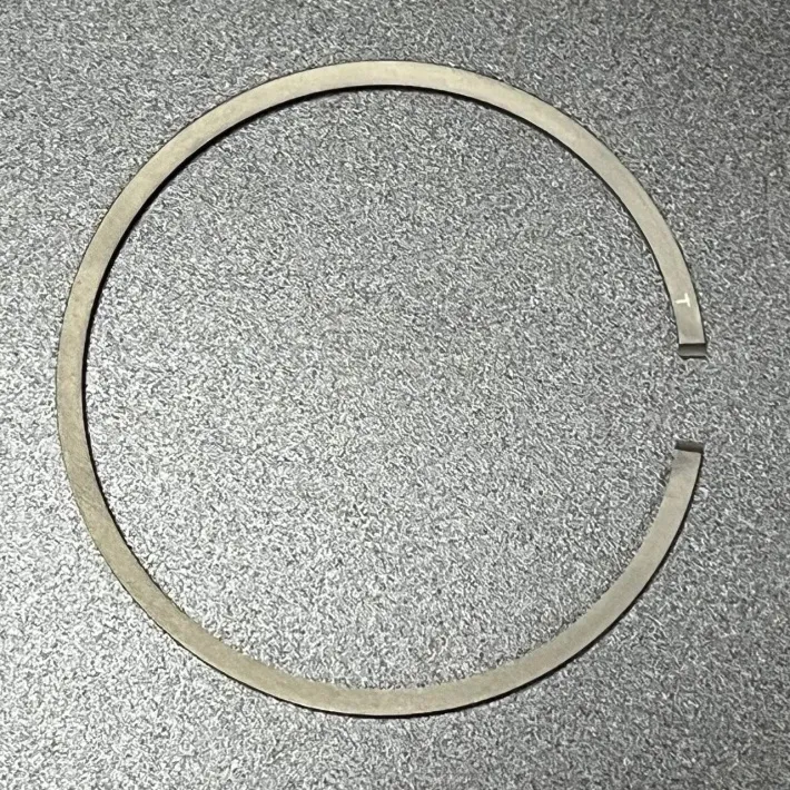 350-00011-0 — 1