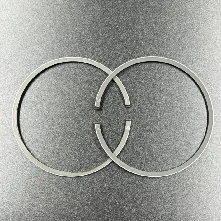 61N-11605-00 — 1