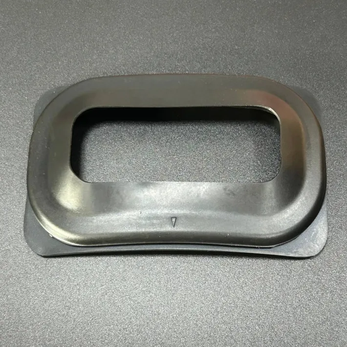 61622-90L00 — 1