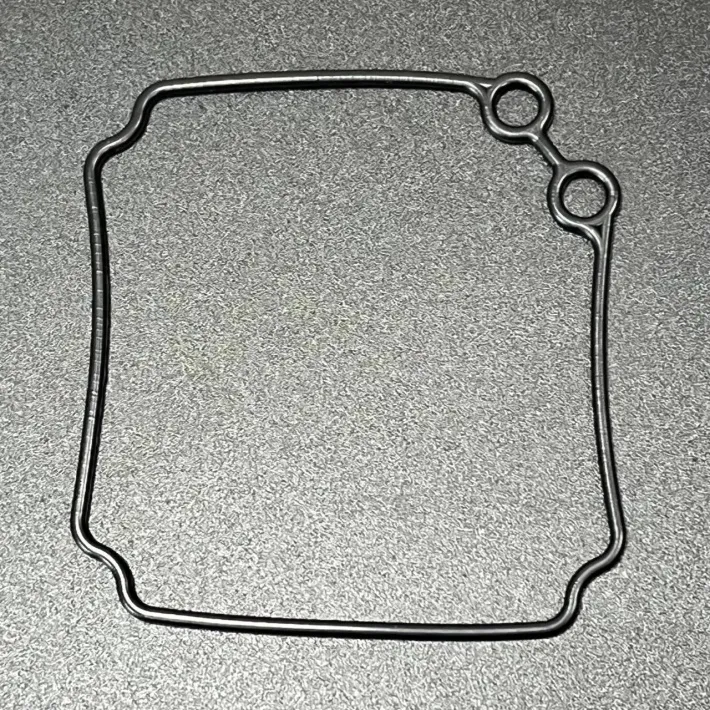 3C8-03121-0 — 1