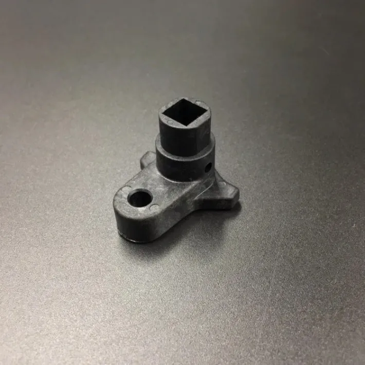 6J8-44173-02 — 1