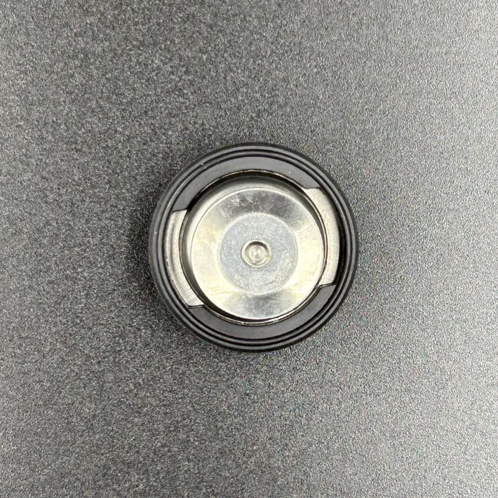 17660-99E01 — 3