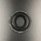 63V-11515-01 — 1