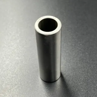 Палец поршневой Yamaha 20-25, 40-50 (Yamaha) картинка