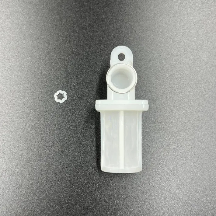 63P-13915-00-00 — 1