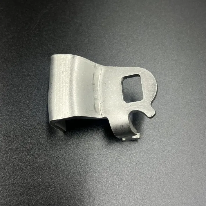 66T-42816-00 — 1