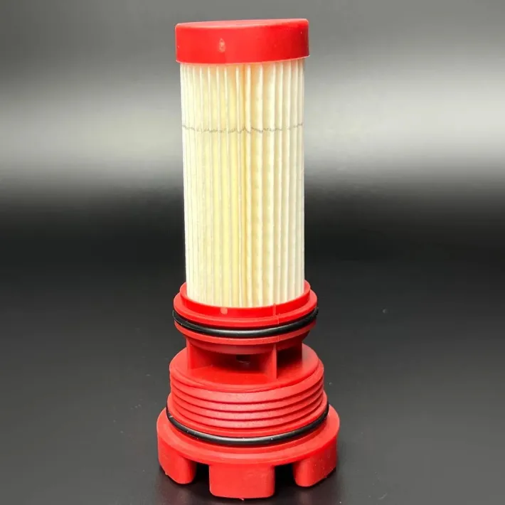 8M0122423 — 1