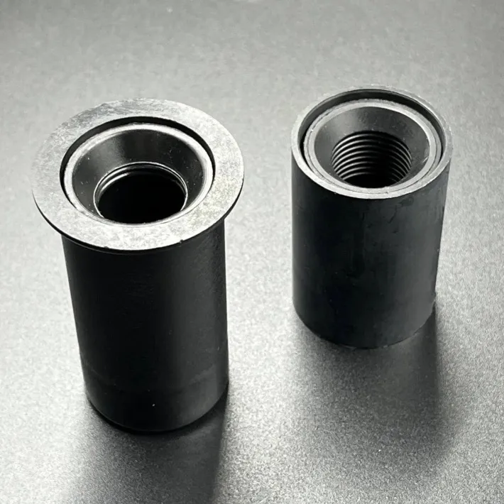 821351A3-KIT — 3