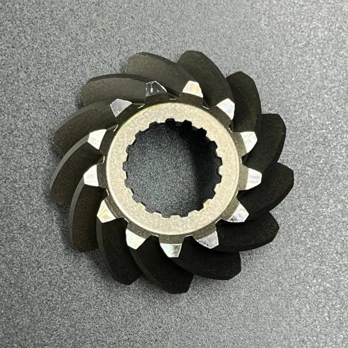 43-44484 — 2