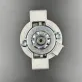 66M-81800-00 — 2