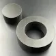 SM-07083 — 2