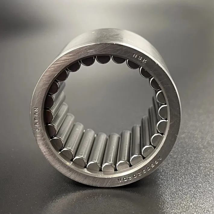 93311-832V2 — 2