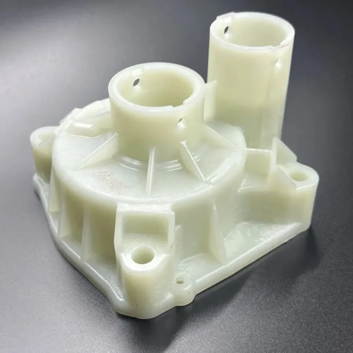 6CE-44311-01 — 1