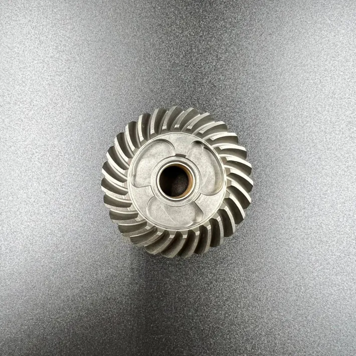 3B2-64010-0 — 1