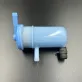 15410-88L00 — 1