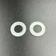 T40-31023-2 — 1