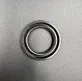 09282-30006 — 2