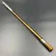 57110-92J60 — 3