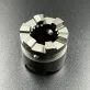 66T-45631-00 — 1