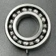 93306-205U7 — 2