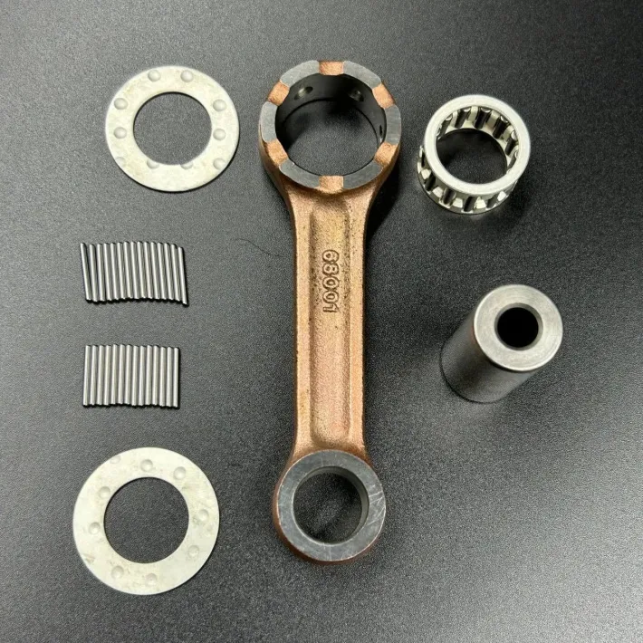677-11650-00 — 3