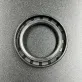 93102-35M13 — 4