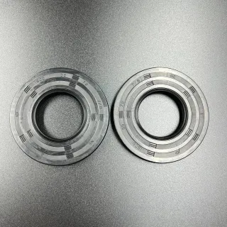 Комплект сальников BRP 552F (09-55104; 420831952; 420831955) (Sinera) картинка