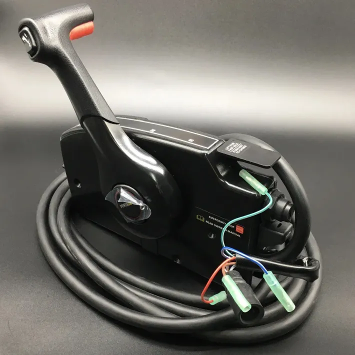 881170A10 — 1