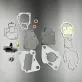 1395-97611 — 1