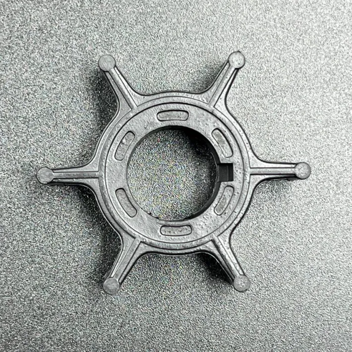 19210-ZW9-A32-PLASTIC — 1
