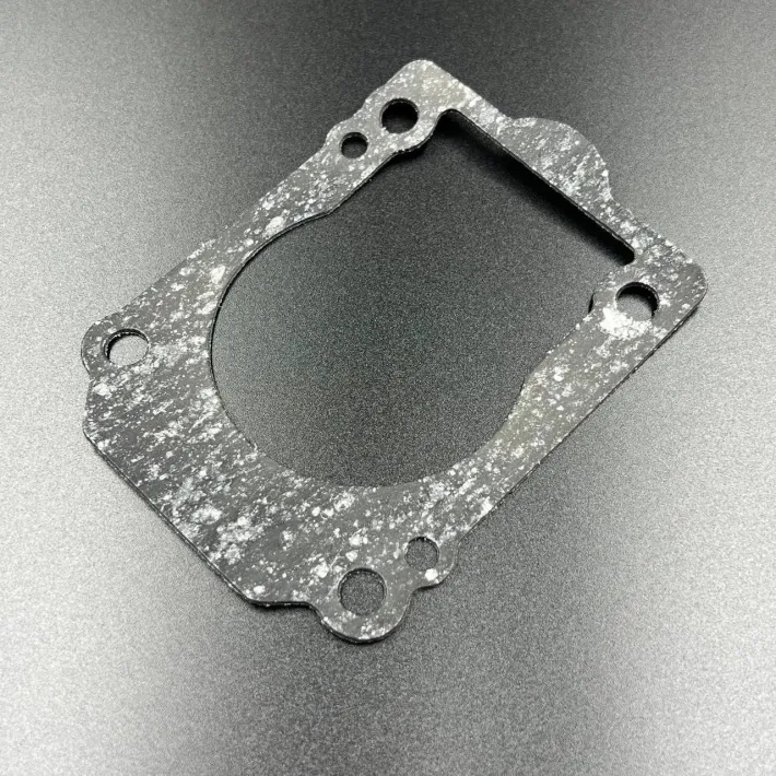 17472-93J00 — 3