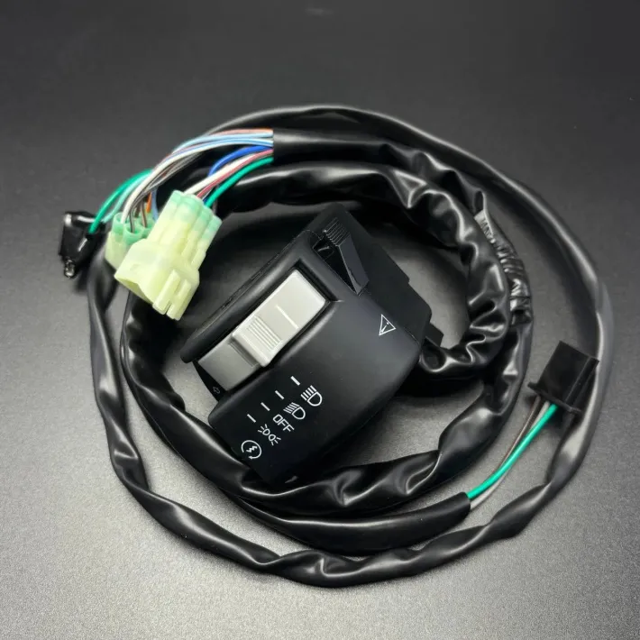 7020-160600 — 2