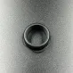 17432-96301 — 1