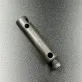 6E5-45634-01 — 1