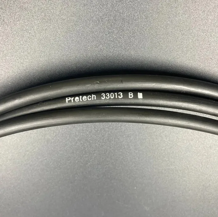 33013 — 3