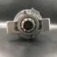 66T-81800-00 — 3
