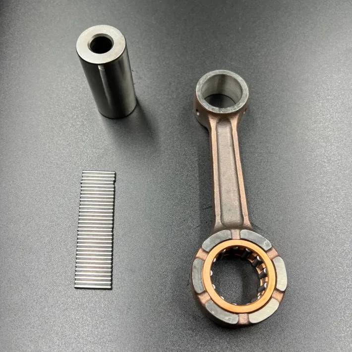 6L2-11650-00 — 1