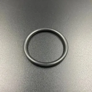 Кольцо уплотнительное корпуса сальника торсионного вала MERCURY 30-50 F30-50  25-821308 (Omax) картинка