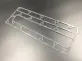 688-41112-A0 — 2