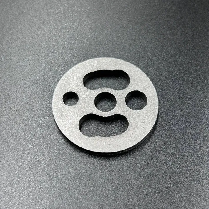 6G1-42131-01 — 1