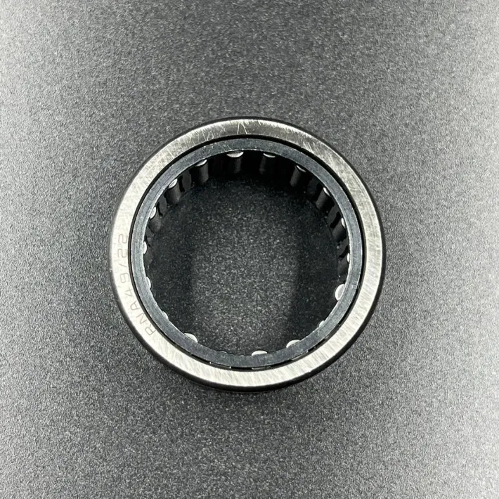 30401-02800 — 3