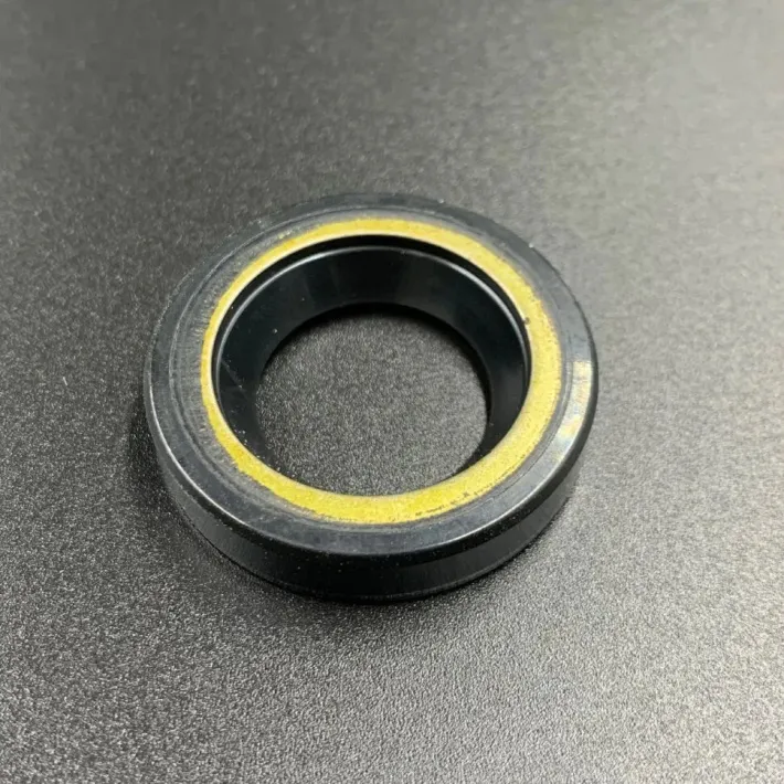 93101-20M07 — 1
