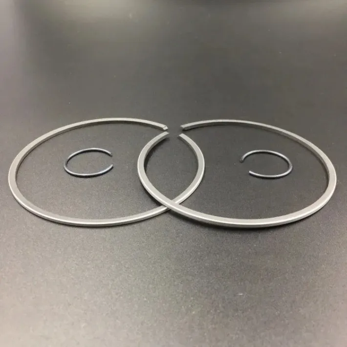 6G5-11636-00-KIT — 3